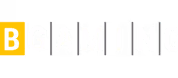 B-Gaming