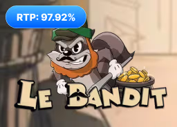 Le Bandit