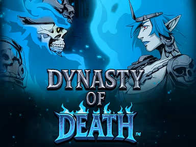 Dynasty of Death