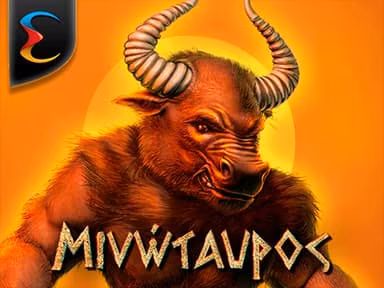 Minotauros