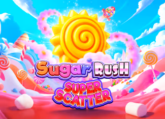Sugar Rush